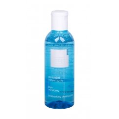 Ziaja Med Acne Treatment micelinis valomasis gelis moterims, 200 ml
