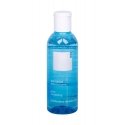 Ziaja Med Acne Treatment micelinis valomasis gelis moterims, 200 ml