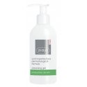 Ziaja Med Acne Treatment micelinis valomasis gelis moterims, 200 ml
