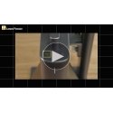 LaserPecker LP2 Plus lāzera gravēšanas iekārta, drošības versija LaserPecker LP2 Plus lāzera gravēšanas iekārta, drošības versija
