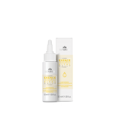 Revivre EXENCE elujõud igapäevane 50 ml