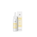Revivre EXENCE Vital Daily 50 ml Revivre EXENCE Vital Daily 50 ml