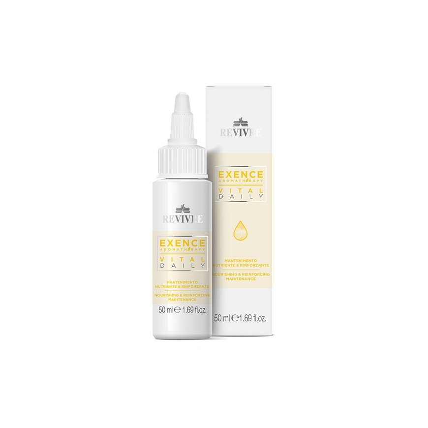 Revivre EXENCE vital daily 50 ml – 2