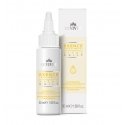 Revivre EXENCE Vital Daily 50 ml Revivre EXENCE Vital Daily 50 ml