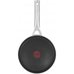 Ilag Essential Quest 24 cm AMBITION frying pan with lid