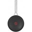 Ilag Essential Quest 24 см AMBITION антипригарная с крышкой Ilag Essential Quest 24 см AMBITION антипригарная с крышкой