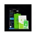 LCD-suojakalvo Bestsuit Flexible Hybrid Glass 5D (Hot Bending) Samsung G991 S21, musta, yhteensopiva suojakuoren kanssa. LCD-suojakalvo Bestsuit Flexible Hybrid Glass 5D (Hot Bending) Samsung G991 S21, musta, yhteensopiva suojakuoren kanssa.