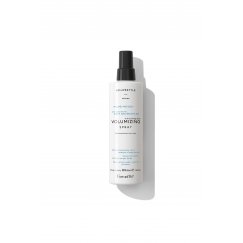 Farmavita Volumizing Purškiklis formavimo purškiklis, didinantis plaukų apimtį 220 ml