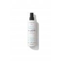 Farmavita Volumizing Purškiklis formavimo purškiklis, didinantis plaukų apimtį 220 ml Farmavita Volumizing Purškiklis formavimo purškiklis, didinantis plaukų apimtį 220 ml