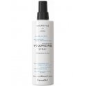 Farmavita Volumizing Purškiklis formavimo purškiklis, didinantis plaukų apimtį 220 ml Farmavita Volumizing Purškiklis formavimo purškiklis, didinantis plaukų apimtį 220 ml
