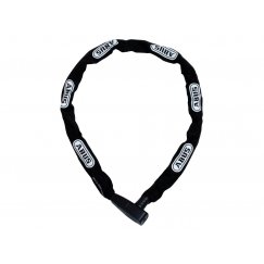 Abus Saksamaa ABUS 8800/120 BK 2.0