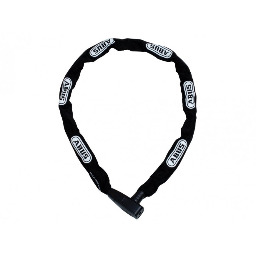 Abus Германия ABUS 8800/120 BK 2.0