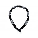 Abus Vācija ABUS 8800/120 BK 2.0 Abus Vācija ABUS 8800/120 BK 2.0
