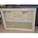 Mondex Since 1986 INGA 2 picture set 40x50cm sea Mondex Since 1986 INGA 2 picture set 40x50cm sea