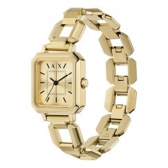 Naisten kello ARMANI EXCHANGE AX5721 Leila + LAATIKKO
