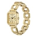 Naisten kello ARMANI EXCHANGE AX5721 Leila + LAATIKKO