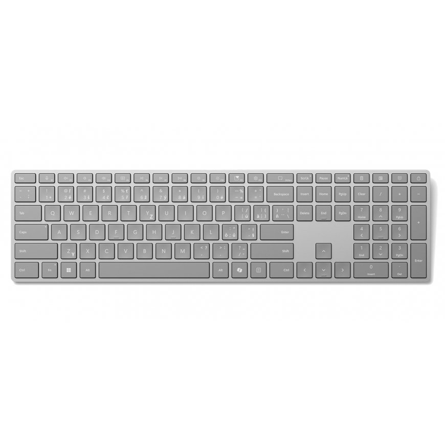 "Epico" beginner's kit "iPhone 16 Pro"