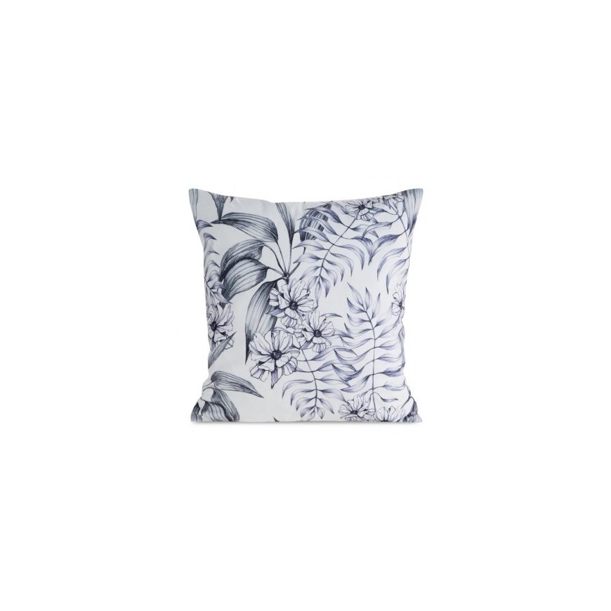 Eurofirany CHP/MINK/30 45X45 B+CZAR – 2