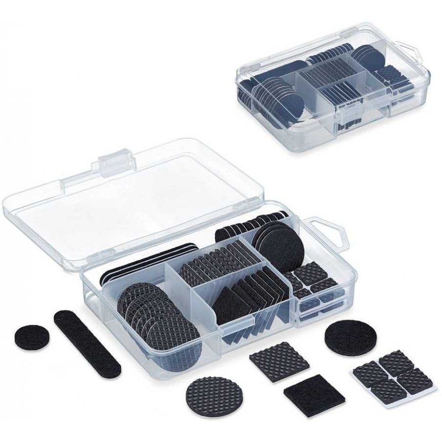 Detal Sidabrains plastmasas krūze T-M