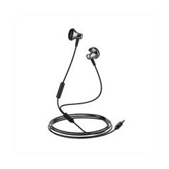 Vadu ausis iebūvējamās (In-ear tipa) austiņas LDNIO HP08 Jack 3,5mm
