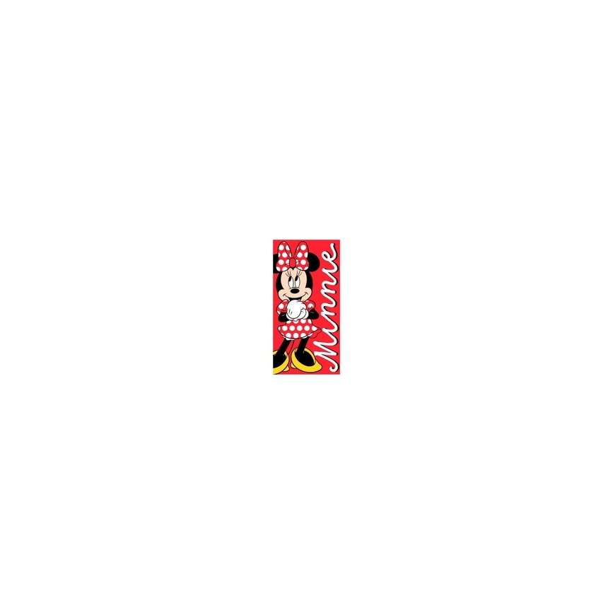 Nintendo Pokemon Microfibre Beach Towel