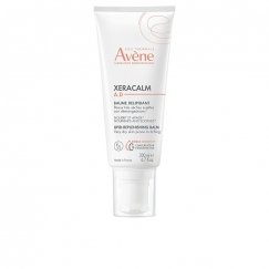 Avene XERACALM AD relipidizējošs balzams 200 ml