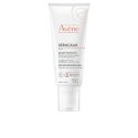 Avene XERACALM AD relipidizing balm 200 ml Avene XERACALM AD relipidizing balm 200 ml