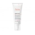 Avene XERACALM AD relipidisoiva balsami 200 ml Avene XERACALM AD relipidisoiva balsami 200 ml