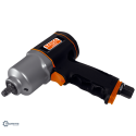 Bahco BP817S 3/4'' Pneumatic Impact Wrench Bahco BP817S 3/4'' Pneumatic Impact Wrench