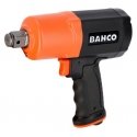 Bahco BP817S 3/4'' Pneumatic Impact Wrench Bahco BP817S 3/4'' Pneumatic Impact Wrench