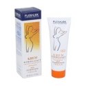 Floslek Ectoin Gaba veido užpildantis kremas 50 ml