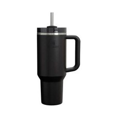 Stanley The Quencher Bottle (1.18l)