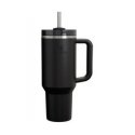Gertuvė STANLEY THE QUENCHER (1,18 l) Gertuvė STANLEY THE QUENCHER (1,18 l)