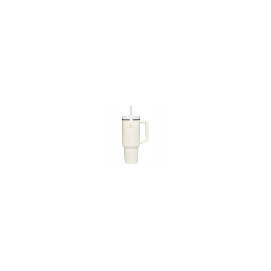 Gertuvė STANLEY THE QUENCHER (1,18 l) – 2