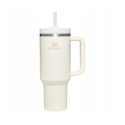 Гертушка STANLEY THE QUENCHER (1,18 л) Гертушка STANLEY THE QUENCHER (1,18 л)