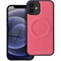 ROAR CLOUD SKIN dėklas, skirtas XIAOMI Redmi Note 15 5G, šviesiai mėlynas ROAR CLOUD SKIN dėklas, skirtas XIAOMI Redmi Note 15 5G, šviesiai mėlynas