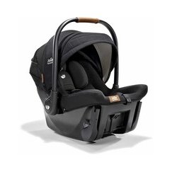 Joie i-Level Pro - transformuojama automobilinė kėdutė i-size 40-85cm / 0-13kg | Visžalis
