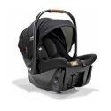 Joie i-Level Pro - muudetav autoiste i-size 40-85cm / 0-13kg | Evergreen Joie i-Level Pro - muudetav autoiste i-size 40-85cm / 0-13kg | Evergreen
