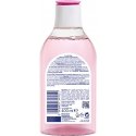 Nivea kaksivaiheinen micellar-vesi ruusuvedellä (Micellar Rose Vanduo) 400 ml Nivea kaksivaiheinen micellar-vesi ruusuvedellä (Micellar Rose Vanduo) 400 ml