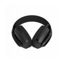Rampage Blitz Headphones Gray