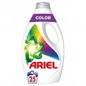 Ariel Color vedelik, 25 pesu, 1,125 l Ariel Color vedelik, 25 pesu, 1,125 l