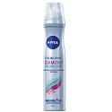 NIVEA Styling Diamond Volume Care juuste laki - 250 ml NIVEA Styling Diamond Volume Care juuste laki - 250 ml