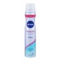 NIVEA Styling Diamond Volume Care matu laka - 250 ml NIVEA Styling Diamond Volume Care matu laka - 250 ml