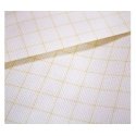Zweigart Drobe Zweigart Sawitzki Iškirpta Aida 48x53 cm 32517204853 Zweigart Drobe Zweigart Sawitzki Iškirpta Aida 48x53 cm 32517204853