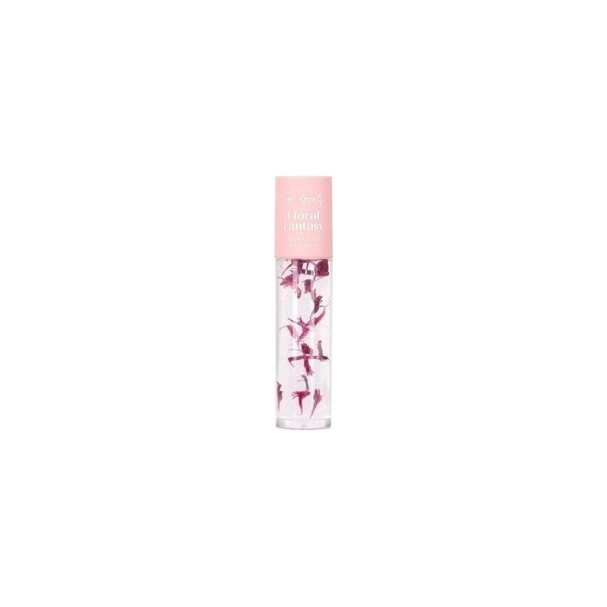 Imeline Lillede Fantaasia Huuleõli 1,6 g