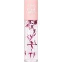 Imeline Lillede Fantaasia Huuleõli 1,6 g Imeline Lillede Fantaasia Huuleõli 1,6 g