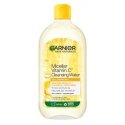 Garnier Skin Naturals C-vitamiini, 700 ml Garnier Skin Naturals C-vitamiini, 700 ml