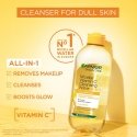 Garnier Skin Naturals Vitamin C, 700 ml Garnier Skin Naturals Vitamin C, 700 ml