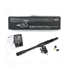 Spacetronik SPE426 электрический стол рама серая