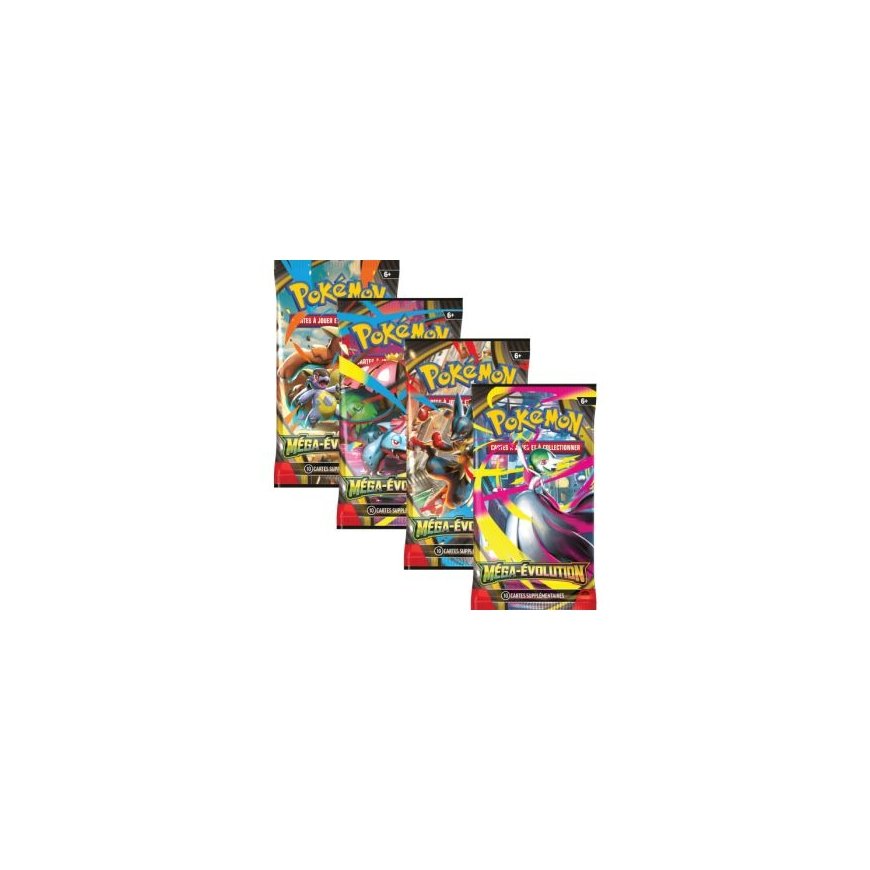 Pokémon TCG: Premium Collection Box Mega Venusaur Ex